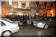 IMG_0990.jpg