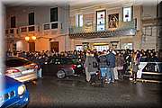 IMG_0991.jpg