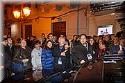 IMG_0992.jpg