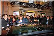 IMG_0993.jpg