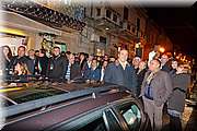 IMG_0994.jpg