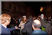 IMG_0995.jpg