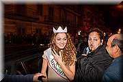 IMG_0997.jpg