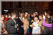 IMG_0998.jpg