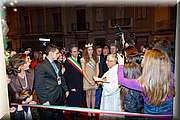 IMG_1000.jpg
