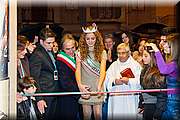 IMG_1001.jpg
