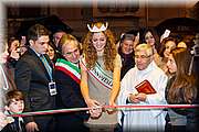 IMG_1003.jpg