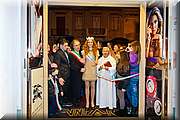 IMG_1004.jpg