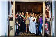 IMG_1006.jpg