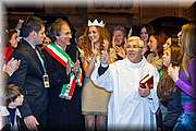 IMG_1007.jpg