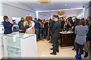 IMG_1019.jpg