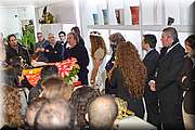 IMG_1022.jpg