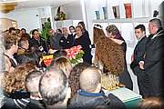 IMG_1023.jpg