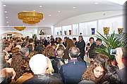 IMG_1025.jpg