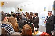 IMG_1026.jpg