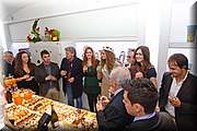 IMG_1027.jpg