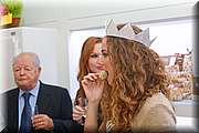 IMG_1029.jpg