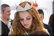 IMG_1035.jpg