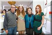 IMG_1040.jpg