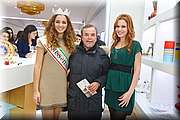 IMG_1041.jpg