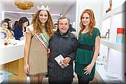 IMG_1042.jpg