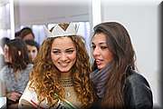 IMG_1043.jpg