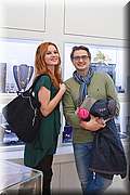IMG_1049.jpg