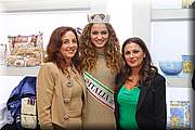 IMG_1052.jpg