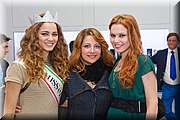 IMG_1055.jpg