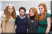 IMG_1056.jpg