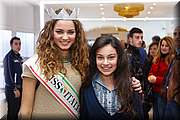 IMG_1057.jpg