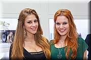 IMG_1060.jpg