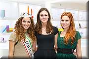 IMG_1062.jpg