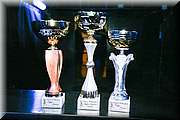 IMG_4587.jpg