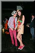 IMG_4590.jpg