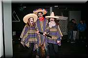IMG_4591.jpg
