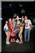 IMG_4592.jpg