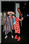 IMG_4593.jpg