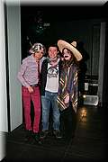 IMG_4594.jpg