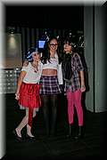 IMG_4596.jpg