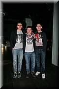 IMG_4597.jpg
