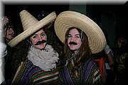 IMG_4599.jpg
