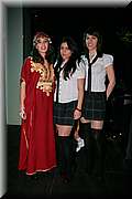 IMG_4600.jpg