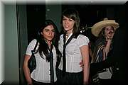 IMG_4601.jpg