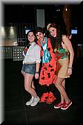 IMG_4602.jpg
