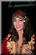 IMG_4603.jpg