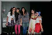 IMG_4605.jpg