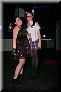 IMG_4606.jpg