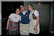 IMG_4614.jpg