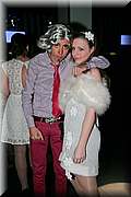 IMG_4628.jpg